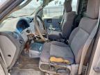 2004 Ford F150