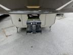 2014 Grand Desi 30 FW
