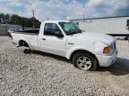 2005 Ford Ranger