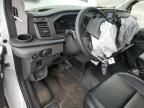 2024 Ford Transit T-250