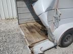 1989 Calico Horse Trai-Livestock Trailer