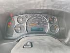 2008 Chevrolet Express G3500