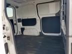 2013 Nissan NV200 2.5S
