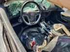 2012 Buick Regal GS