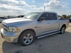 2015 Dodge RAM 1500 SLT