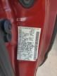 2007 Nissan Frontier King Cab XE