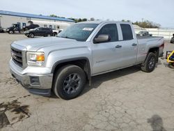 2014 GMC Sierra K1500 en venta en Pennsburg, PA