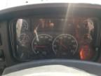 2020 Freightliner M2 106 MED-BOX Truck