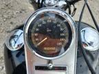 2007 Harley-Davidson Fxst