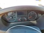 2020 Dodge RAM Promaster 1500 1500 High