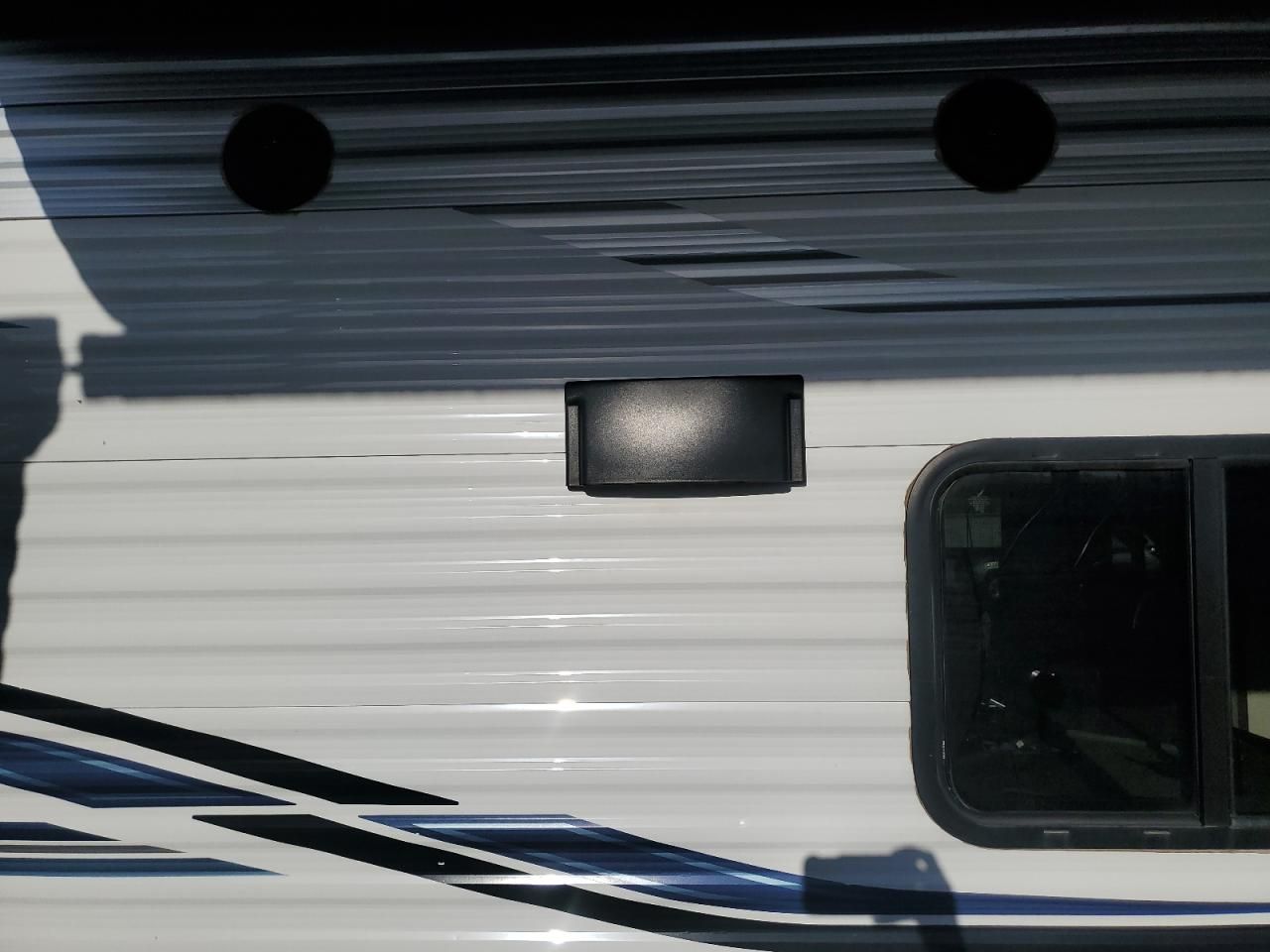 2019 Dutchmen Springdale