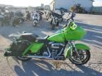 2020 Harley-Davidson Fltrx