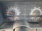 1991 Chev Rolet Kodiak C6H042