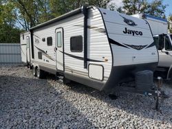 2019 Jayco JAY Flight en venta en Barberton, OH