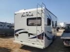 2019 Thor 2019 Ford Econoline E350 Super Duty Cutaway Van