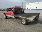 1997 Dodge RAM 1500