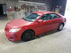 2010 Toyota Camry for sale in Angola, NY