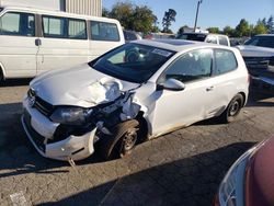2012 Volkswagen Golf for sale in Woodburn, OR