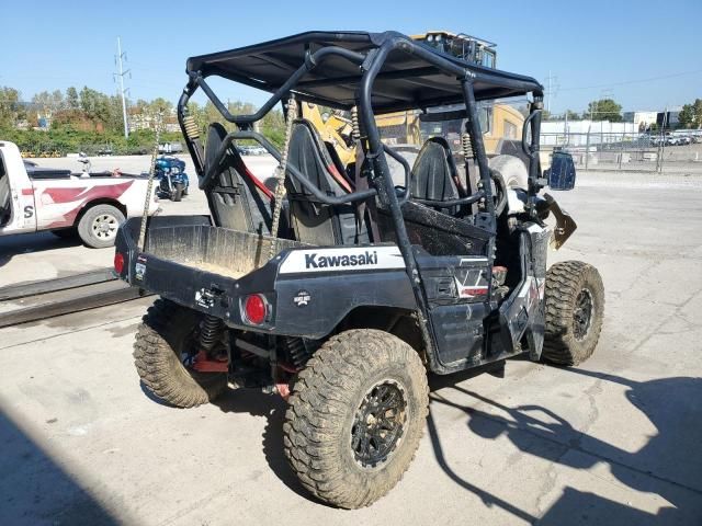 2023 Other KRT800LPFNN
