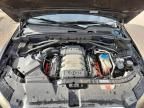 2010 Audi Q5 Premium Plus