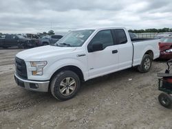 2017 Ford F150 Super Cab for sale in Wichita, KS