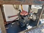 2008 Other Agriculture 2008 Sprayer