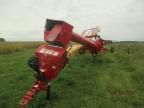 2022 Westfield MKX13-84-Grain Auger