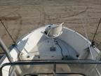2001 Wells Cargo 2001 Wellcraft Boat