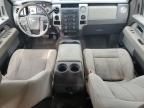 2010 Ford F150 Super Cab