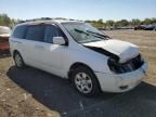 2006 KIA Sedona EX
