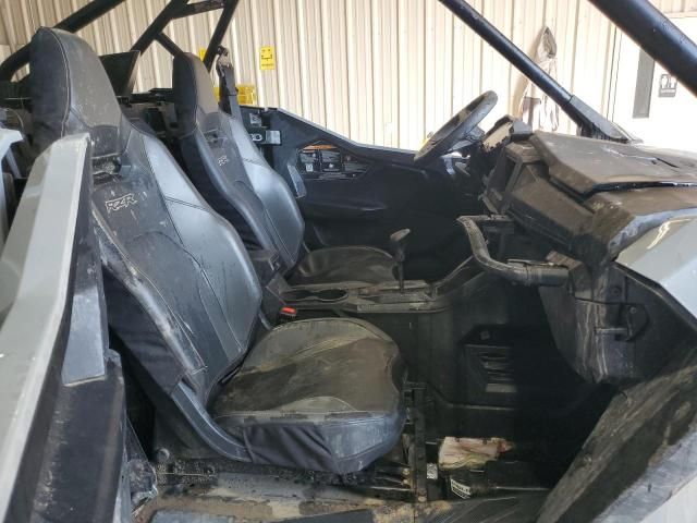 2025 False RZR PRO XP Sport