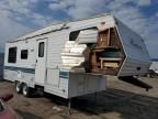 1999 Catalina Trailer