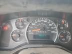 2009 Chevrolet Express G3500