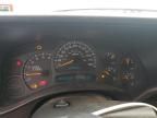 2003 Chevrolet Silverado K1500