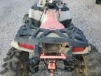 2017 Polaris Sportsman-ATV