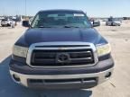 2010 Toyota Tundra Crewmax SR5