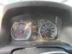 2008 Honda CR-V LX