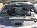 1999 Ford F150