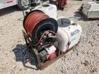 2008 Other Agriculture 2008 Sprayer