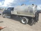 2006 Ford F450 Super Duty