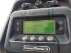 2010 Utility VS2RA Refrigerated Van Trailer