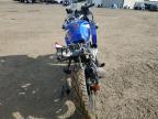 2004 Suzuki GS500 FK