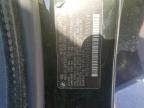 2009 BMW 550 I