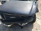 2005 Ford F150