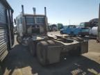 1982 Freightliner COE Semi Truck