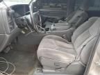 2005 Chevrolet Silverado K1500