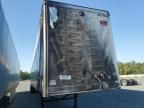 2016 Great Dane 2016 Great Dane DRY Van Trailer