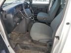 1994 Ford Econoline E250 Van