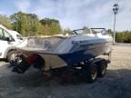 1988 Rinker Boat-Boat