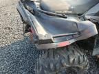 2015 Polaris Sportsman 570 SP